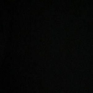 Meet your Posher, Grant